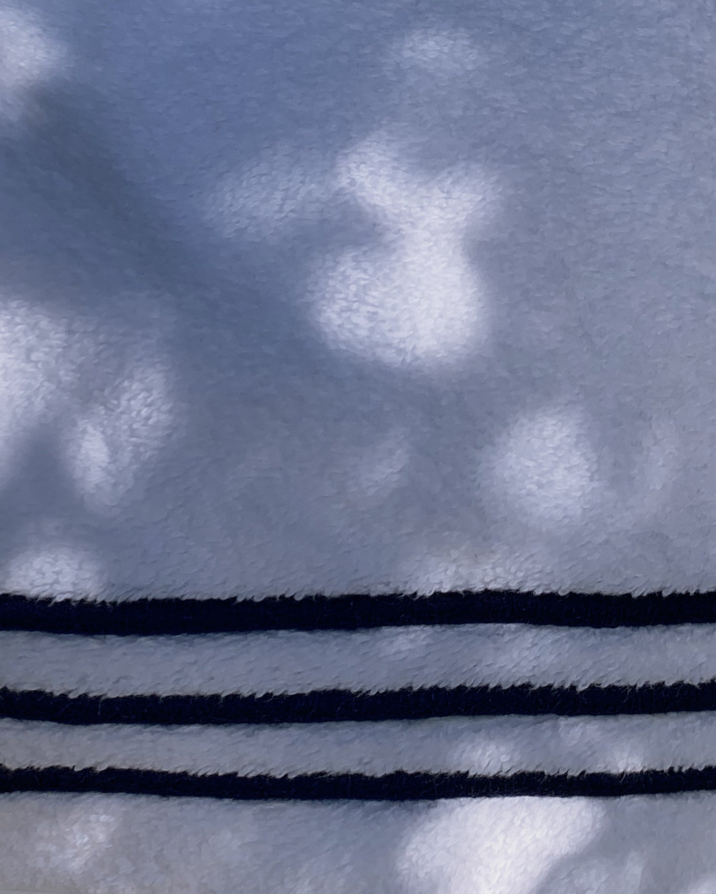 Isaac Guest Towel 30 x 50 cm made from 100% combed cotton