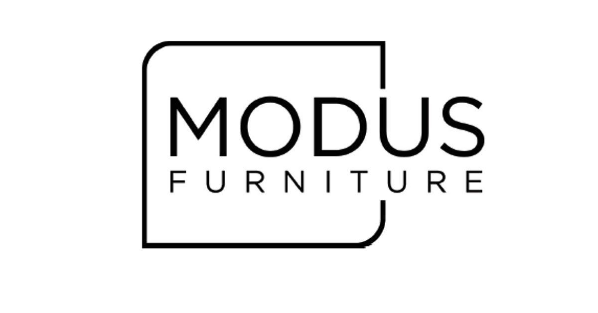 Modus Furniture EU Store