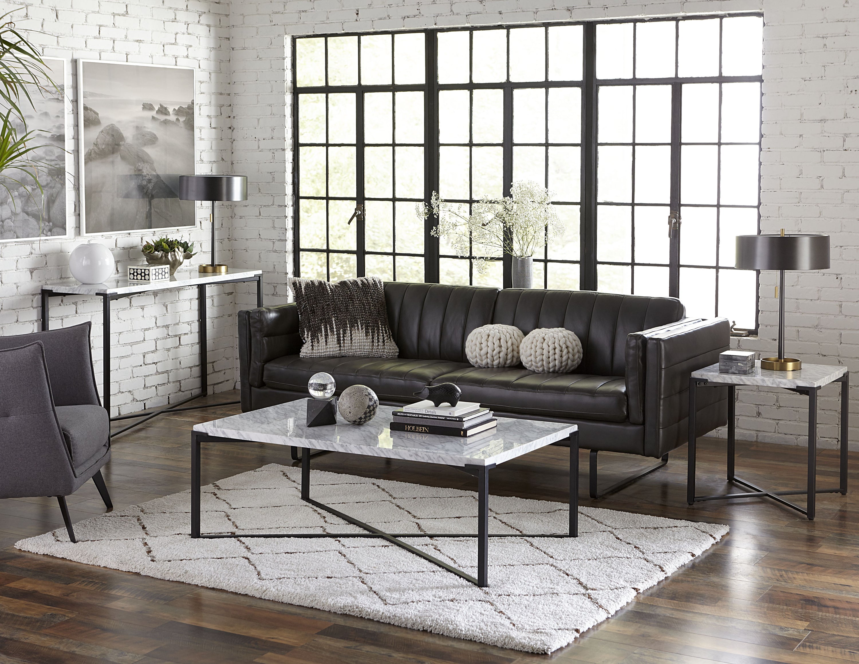 Modus Furniture EU Store