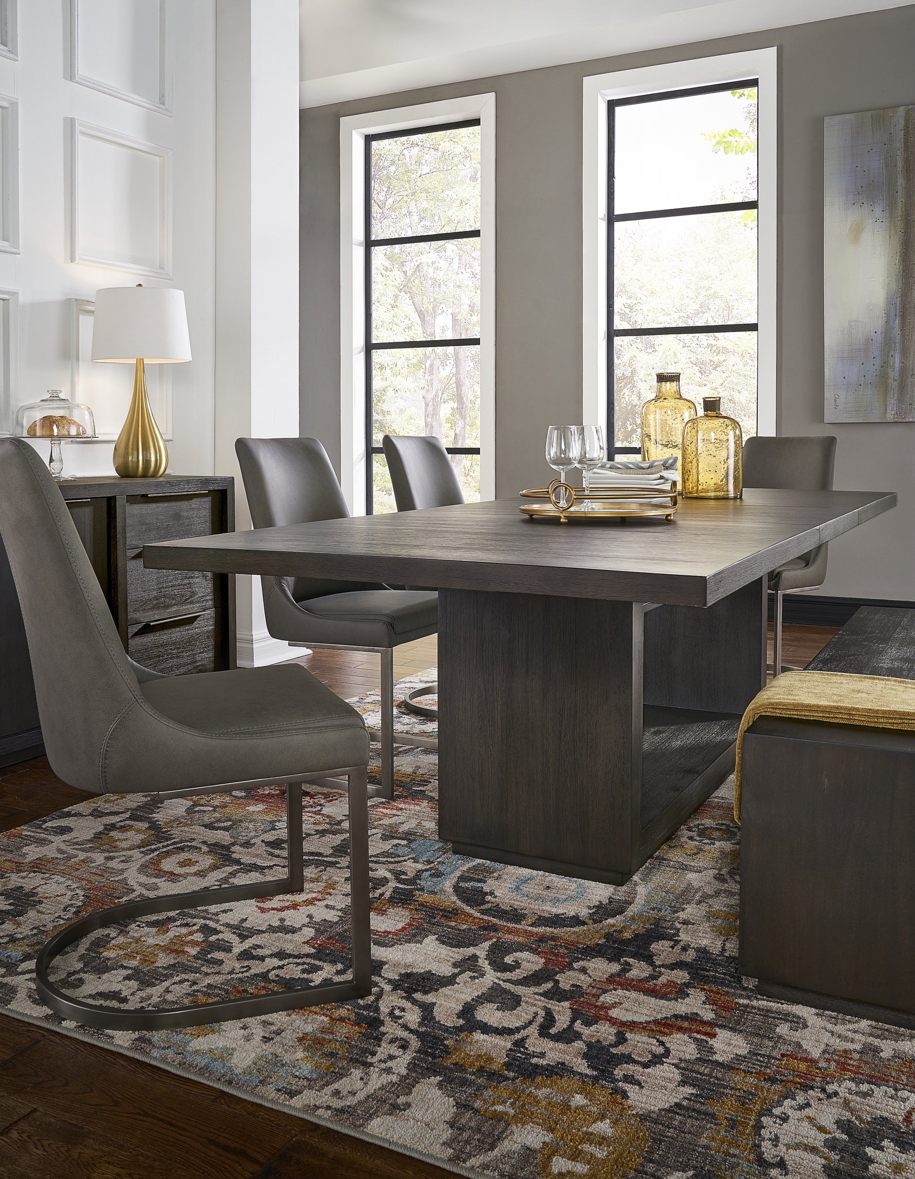 Modus Furniture EU Store
